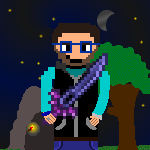 Avatar du membre