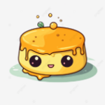Avatar du membre