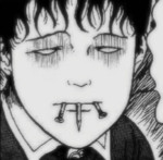 Avatar du membre