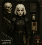 Avatar du membre