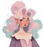 Avatar du membre
