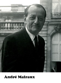 Andre-Malraux.jpg