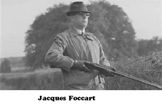 Jacques Foccart.jpg