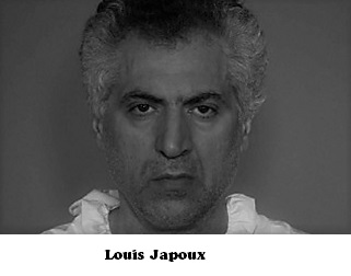 Louis Japoux.jpg