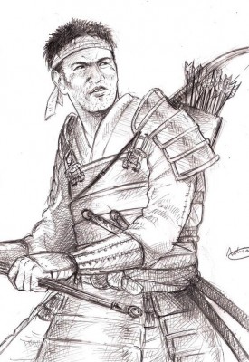 hiruma Genjiro.jpg (234.95 Kio) Vu 46394 fois Hiruma Genjiro