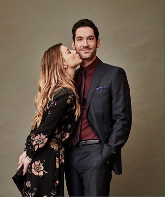 Lauren_German_Tom_Ellis.jpg