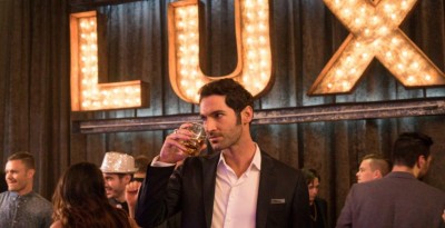 Lucifer-1x08-Et-Tu-Doctor-Lux.jpg