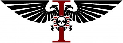 Sigle inquisition aigle.jpg (58.44 Kio) Vu 64288 fois Sigle inquisition aigle.jpg