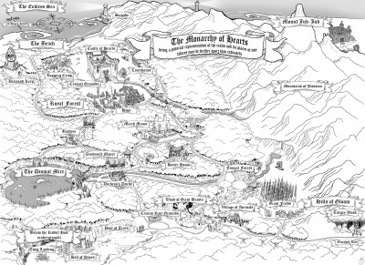 Story Map of Wonderland.jpg
