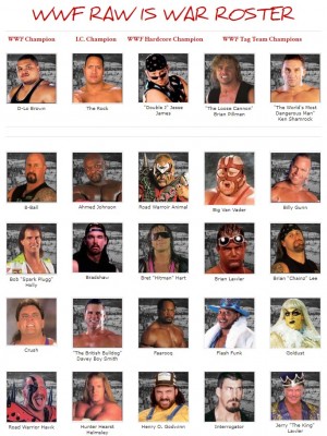 WWF Monday Night RAW ROSTER 1.jpg