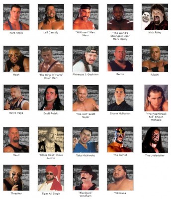 WWF Monday Night RAW ROSTER 2.jpg