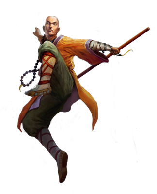 1412678-moine-3-article_m-3.png (232.35 Kio) Vu 32145 fois José le moine