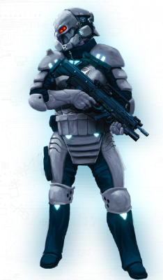 Commande IHR Stern.png (766.17 Kio) Vu 66340 fois Commando IHR de la STERN