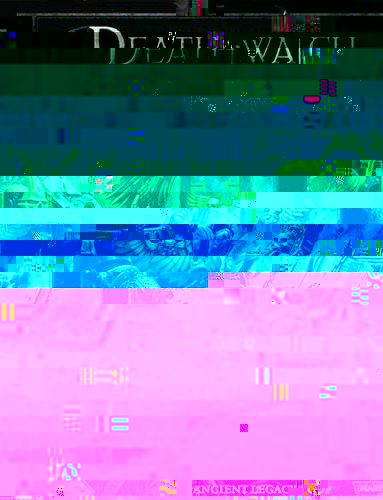 51hOsDgrKWL.jpg