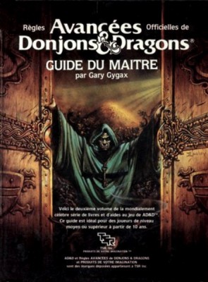 add1_guide-du-maitre.jpg