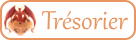 Trésorier