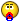:sm0002: :sm0002: