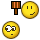 :sm0003: :sm0003: