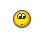 :sm0004: :sm0004: