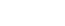 :sm0007: :sm0007: