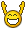 :sm0012: :sm0012: