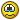 :sm0016: :sm0016: