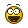 :sm0024: :sm0024: