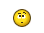 :sm0027: