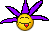 :sm0031: :sm0031: