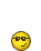 :sm0032: :sm0032:
