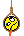 :sm0034: :sm0034:
