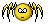 :sm0039: :sm0039: