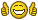 :sm0041: :sm0041: