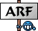 :sm0046: :sm0046: