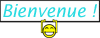 :sm0047: :sm0047: