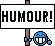 :sm0051: :sm0051: