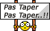 :sm0053: :sm0053: