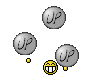 :sm0056: :sm0056: