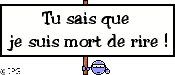 :sm0058: :sm0058: