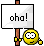 :sm0062:
