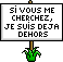:sm0063: :sm0063: