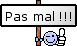 :sm0064: :sm0064: