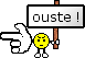 :sm0065: :sm0065: