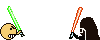 :sm0077: :sm0077: