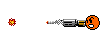 :sm0082: :sm0082: