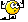 :sm0086: :sm0086: