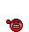 :sm0100: :sm0100: