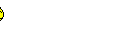 :sm0105: :sm0105: