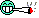 :sm0126: :sm0126: