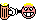 :sm0128: :sm0128: